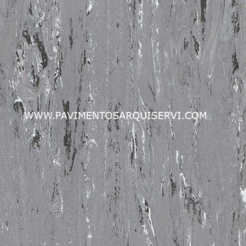 Suelo Vinílico Dark Grey 1040 Suelo Vinílico Dark Grey 1040